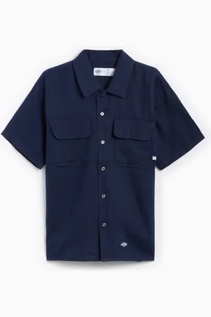 Dickies Men