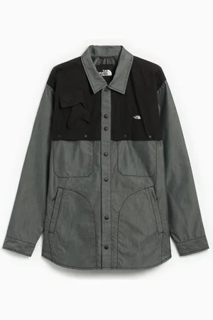 The North Face Men