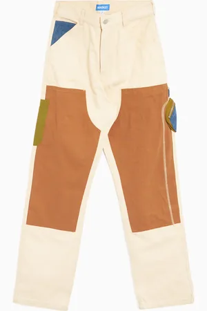 MARKET RW Workstations Painter Men