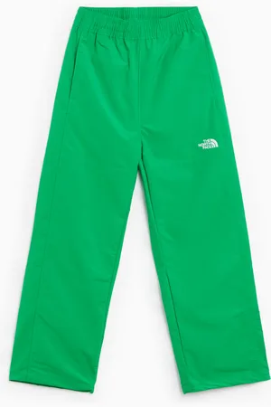 The North Face Easy Women