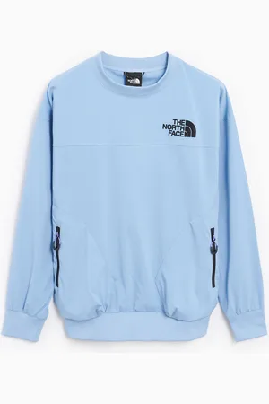 The North Face Ease Women