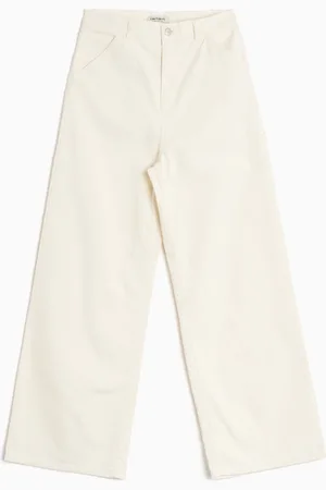 Carhartt Jens Women