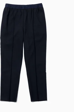 Lacoste Wool Blend Lightweight City Athletic Women