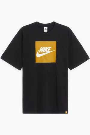 Nike NRG Hike Box Men