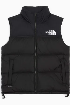 The North Face 1996 Retro Nupset Women