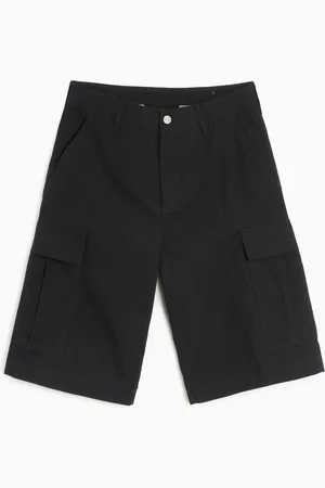 Carhartt Regular Men