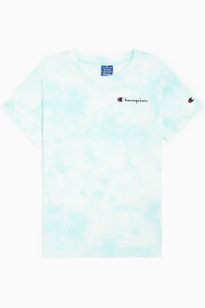 Champion Digital Print Women