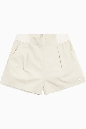Nike Sportswear Collection Women