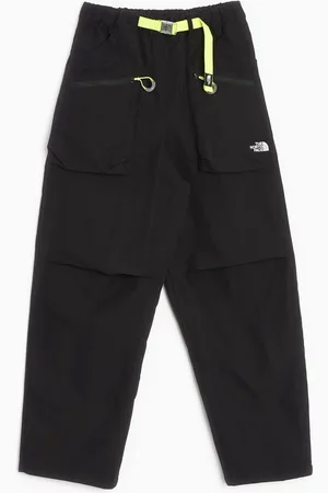 The North Face D2 City Casual Women