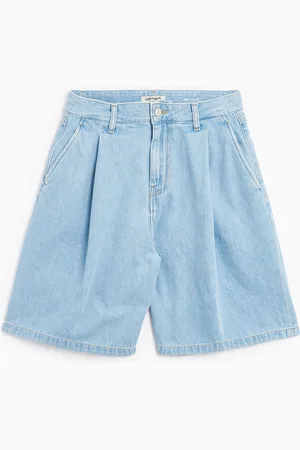 Carhartt Alta Women