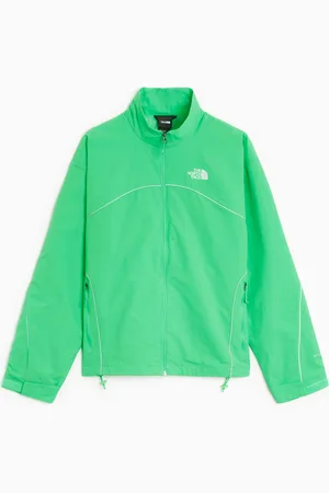 The North Face Tek Piping Men