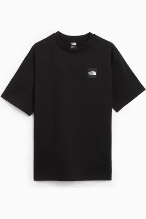 The North Face NSE Patch Men