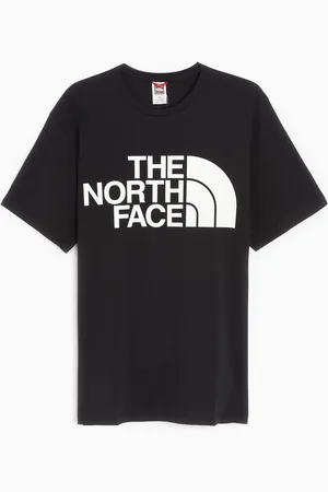 The North Face Standard Men