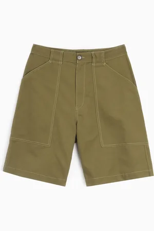 A.P.C. Melbourne Men