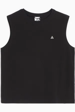 Nike Dri-FIT ADV "Goat Rocks" Women