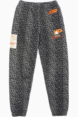 Heron Preston Dots HP Men