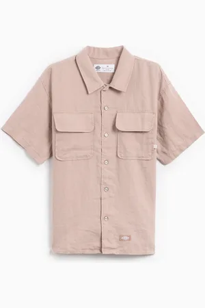 Dickies Men