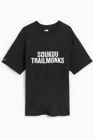 The North Face X Undercover Soukuu Men