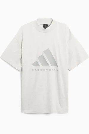 adidas Performance One Basketball Unisex T-Shirt Ref. IX1968 Colore Taglia XS