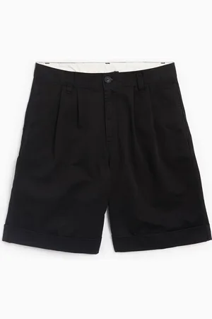 Carhartt Mart Men