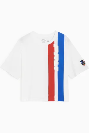 Ralph Lauren PRL1 Women