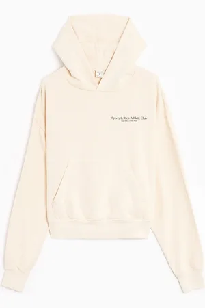 Sporty & Rich Athletic Club Women