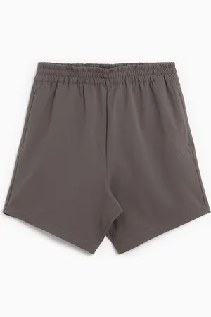 adidas Performance One Basketball Unisex Shorts Ref. IW1628 Colore Taglia XS