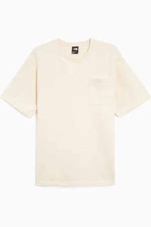 The North Face Street Explorer Men