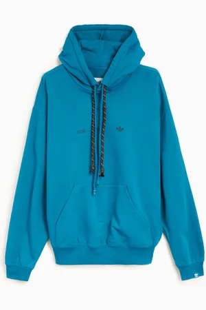 adidas Originals x Song For The Mute Unisex Hoodie Ref. IY9518 Colore Taglia L