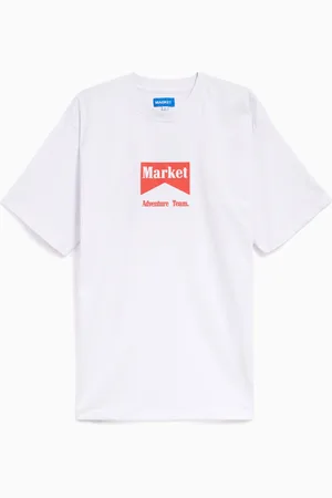 MARKET Adventure Team Men