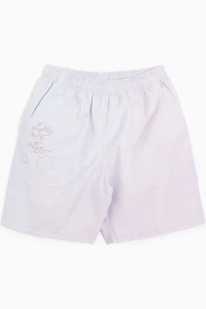Objects IV Life Unisex Swimshorts Ref. OBJ._002_307_23-LILFAD Colore Taglia S