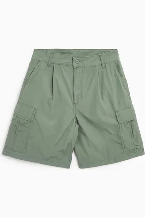 Carhartt Cole Men