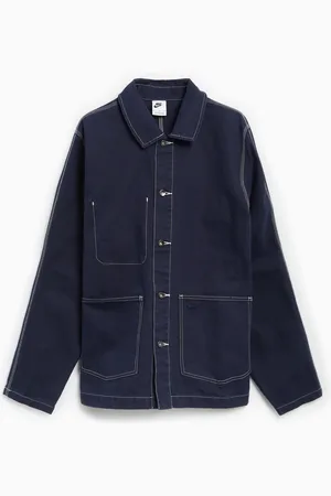 Nike Sportswear Club Men