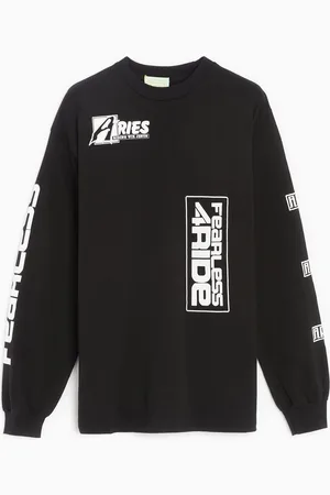 ARIES Fearless Moto Men