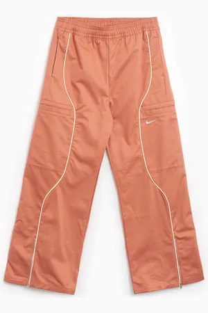 Nike Sportswear Women