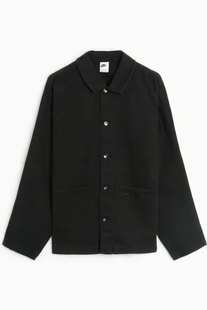 Nike Sportswear Club Men