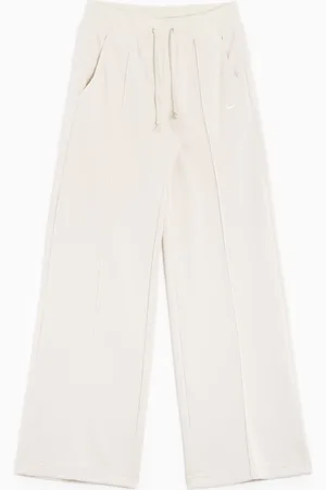Nike Sportswear Essential Women