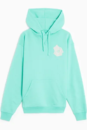 Objects IV Life Progress Unisex Hoodie Ref. OBJ._002_112_22-ARSGRE Colore Taglia M