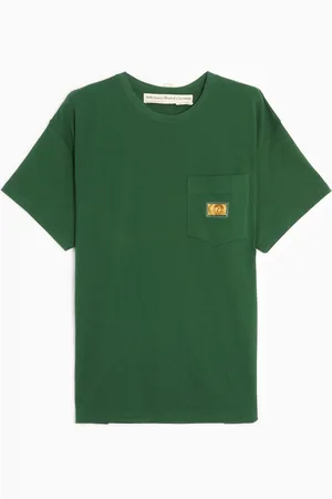 ADVISORY BOARD CRYSTALS Abc. 123 Pocket Men