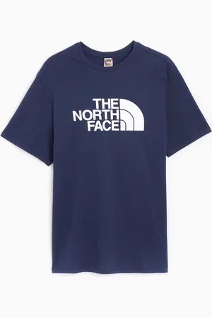 The North Face Easy Men