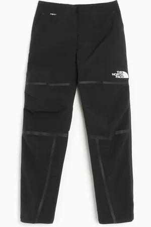 The North Face RMST Mountain Women