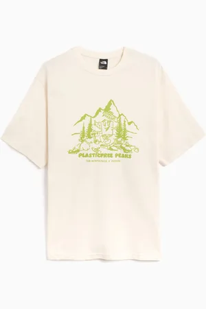 The North Face Nature Men