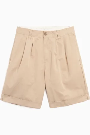 Carhartt Mart Men