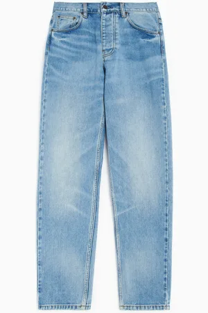 Carhartt Newel Unisex Pants Ref. I029208-01WI Colore Taglia 30