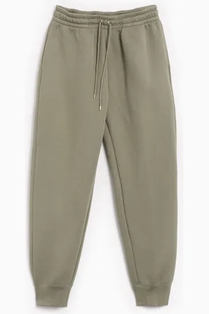Nike Sportswear Tech Fleece Re-imagined Men