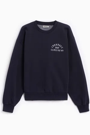 Carhartt Class of 89 Women