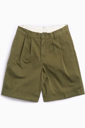 Carhartt Mart Men