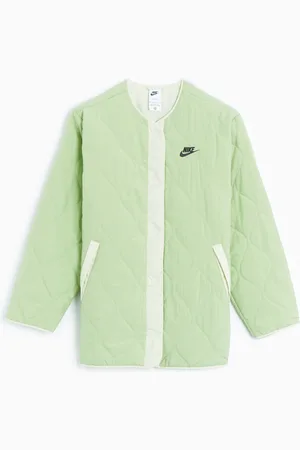 Nike Sportswear Women