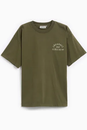 Carhartt Class of 89 Men