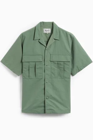 Carhartt Evers Men